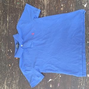 Polo Ralph Lauren shirt